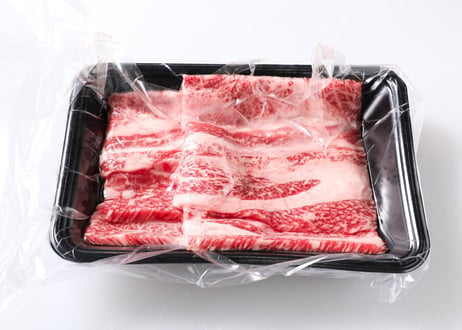 黒毛和牛　焼肉　250ｇ
