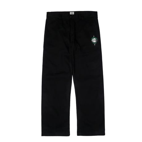 Cypress hill 2025 dickies jacket
