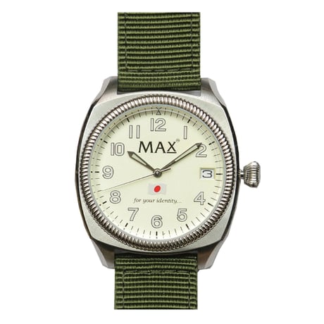 CATEGORY MAX XL WATCHES | CHILLINDAHOUSE CATEGORY MAX XL WATCHES | CHILLINDAHOUSE