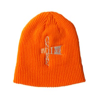 ONORE■ / EVOLVE - Beanie / ORANGE
