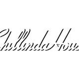 CHILLINDAHOUSE