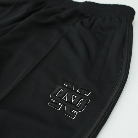 ONORE■ / ONR - Track Pants / BLACK