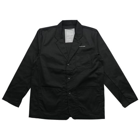 ONORE■ / "WORLD GODDAM" DRIVER’S JACKET