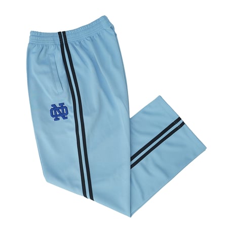 ONORE■ / ONR - Track Pants / SAX BLUE