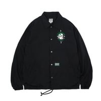 POT MEETS POP × CYPRESS HILL / SKULL & COMPASS