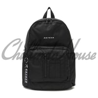 ROTHCO / High Collection -ROTHCO 009-
