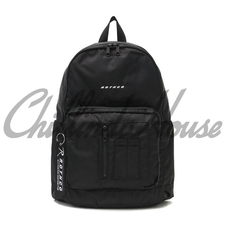 ROTHCO / High Collection -ROTHCO 009-