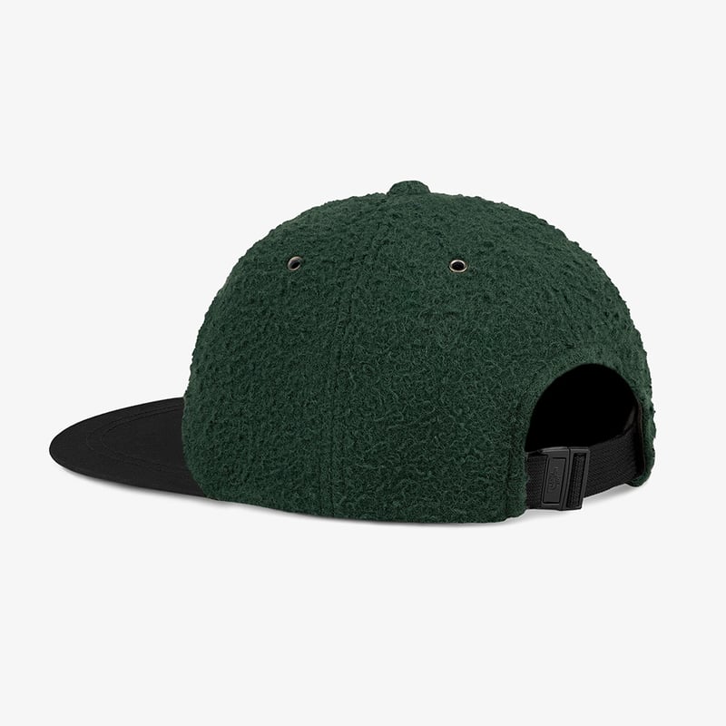 The North Face x Aime Leon Dore / Casentino Hat