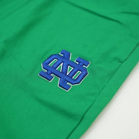 ONORE■ / ONR - EASY PANTS / GREEN