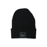 The North Face x Aime Leon Dore / Wool Beanie /