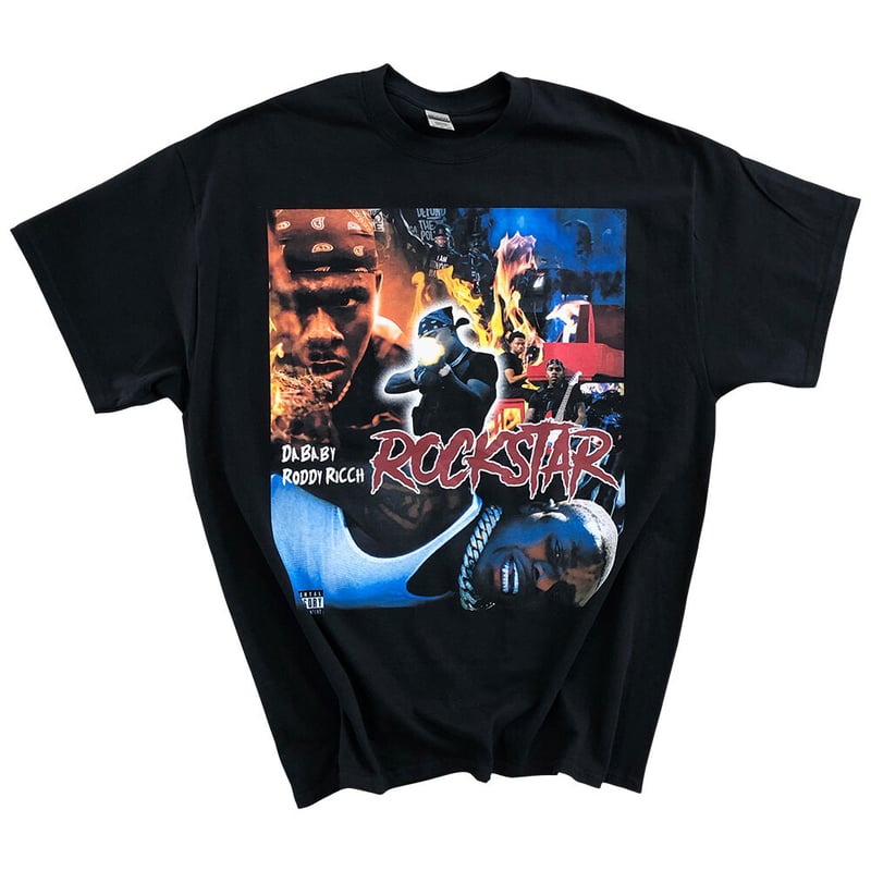 ダフトパンク オフィシャル品スウェットシャツDaft Punk