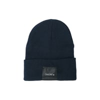 ONORE■ / TAGS - Beanie / NAVY