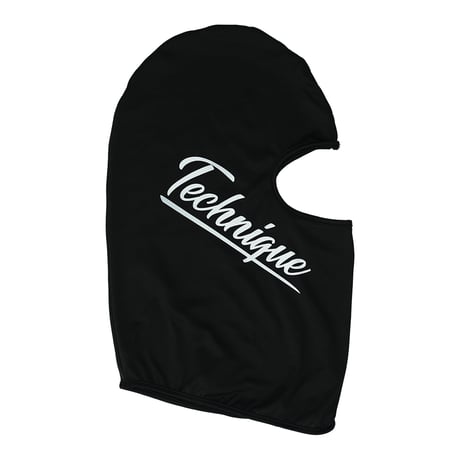 ONORE■ / Challenger Balaclava