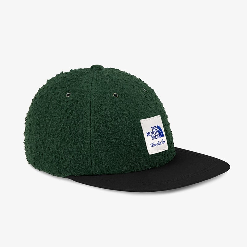 The North Face x Aime Leon Dore / Casentino Hat