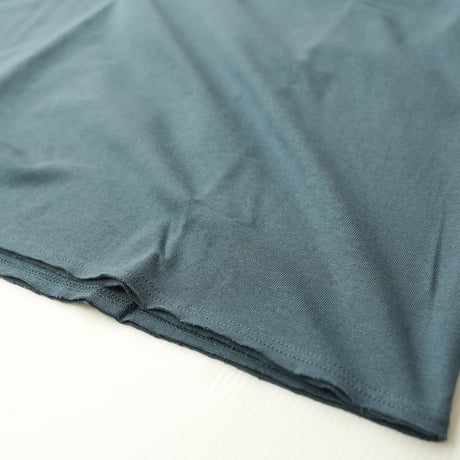 conception / conception Arch Logo - Tee / Midnight blue