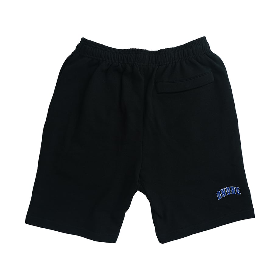 6629c706c3470201585ca523