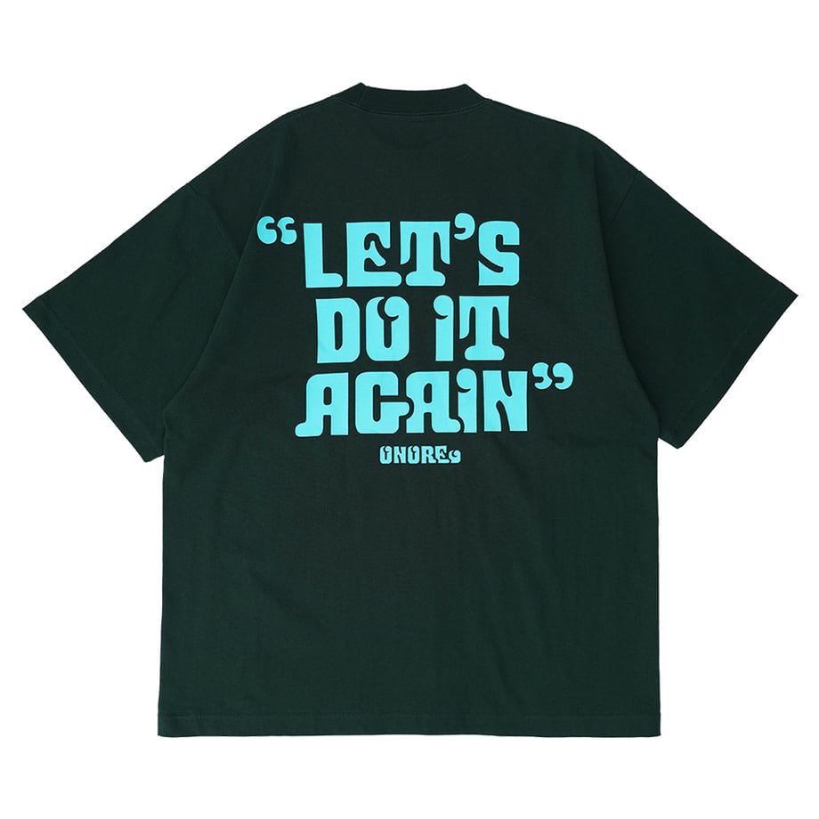 668125bece75b2023b73b9ae