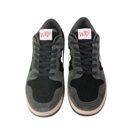 WATER THE PLANT / "CACTUS" DREAM KICKS / OLIVE