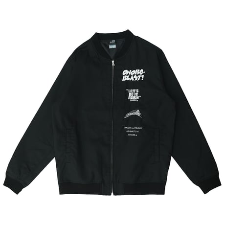 CATEGORY OUTER | CHILLINDAHOUSE CATEGORY OUTER | CHILLINDAHOUSE