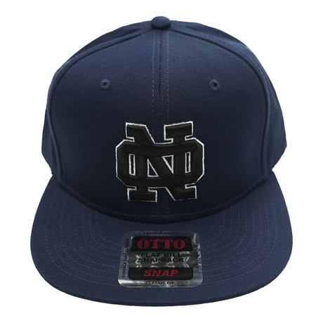 ONORE■ / "ONR" BASE BALL CAP / NAVY(BLACK)