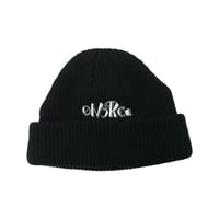 The North Face x Aime Leon Dore / Wool Beanie /