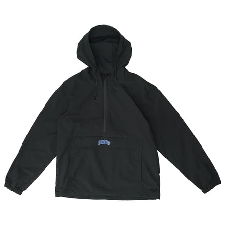 anorak | STORES anorak | STORES