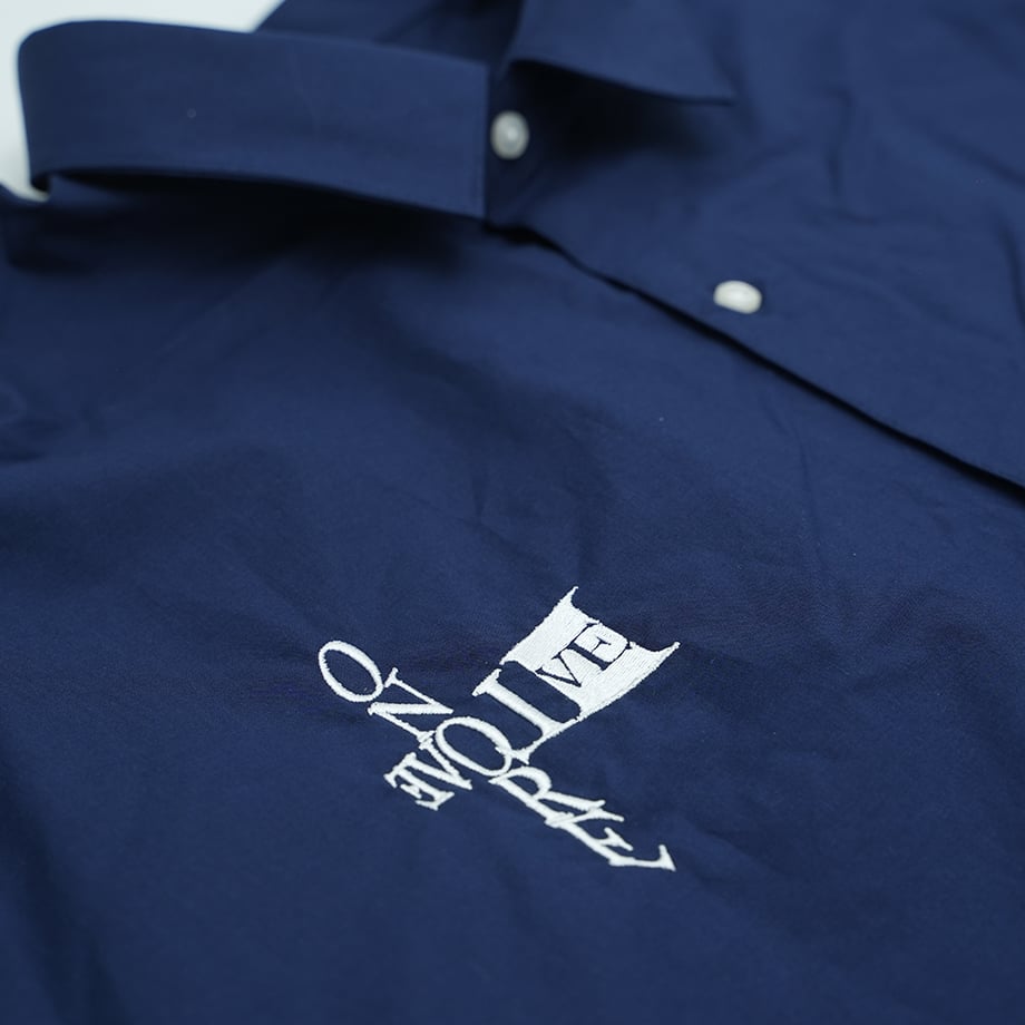 65fa6a6c2ca89e05c58e0187