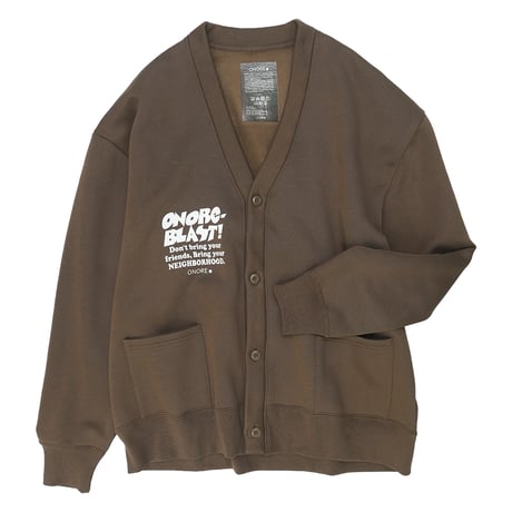 CATEGORY OUTER | CHILLINDAHOUSE