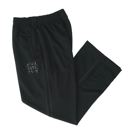 ONORE■ / ONR - Track Pants / BLACK