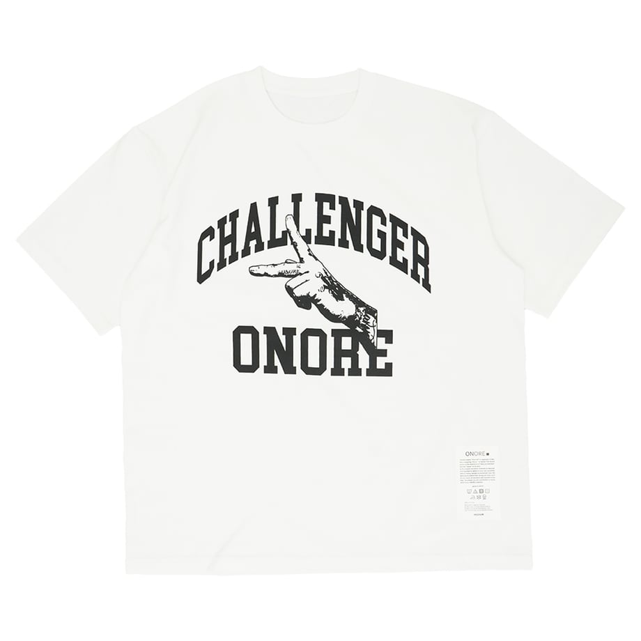 68bc01f3d648d1017205b166
