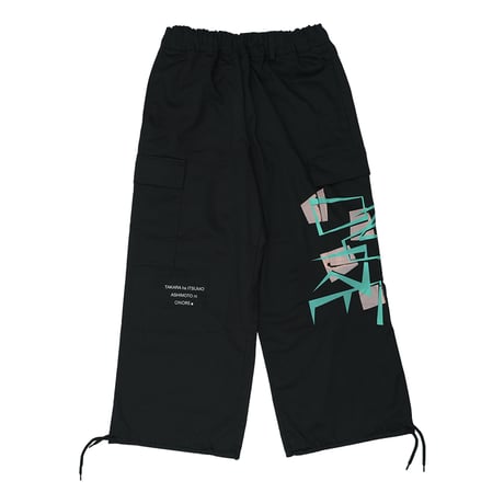CATEGORY PANTS | CHILLINDAHOUSE CATEGORY PANTS | CHILLINDAHOUSE