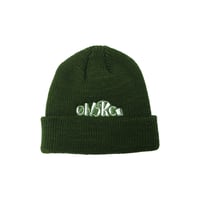 The North Face x Aime Leon Dore / Etip Gloves /