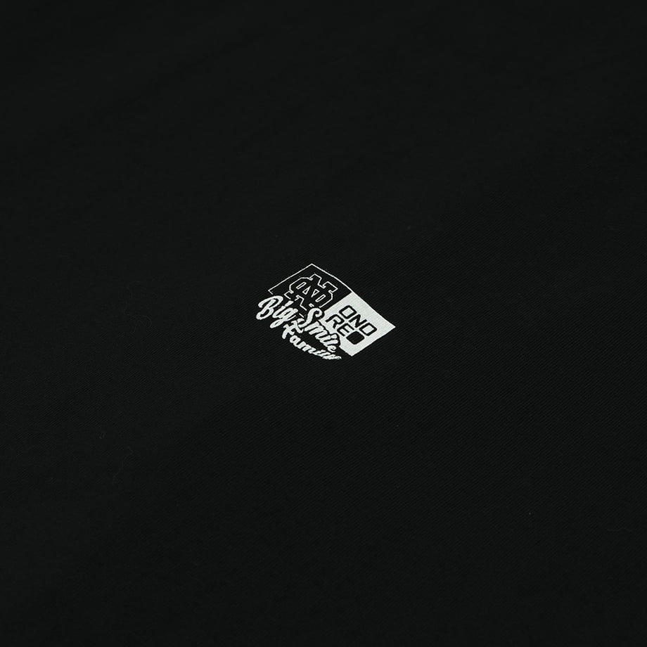 67209c924c27e806033eaccc