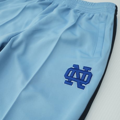 ONORE■ / ONR - Track Pants / SAX BLUE
