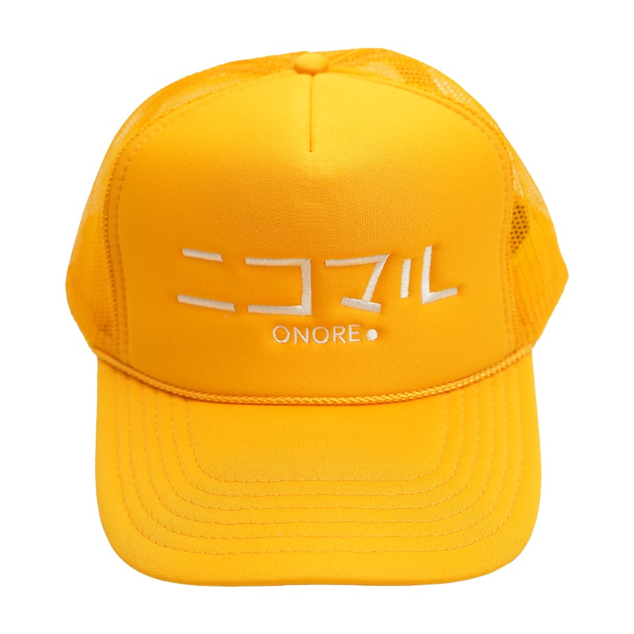 65c99f364fdf6e7160647a44