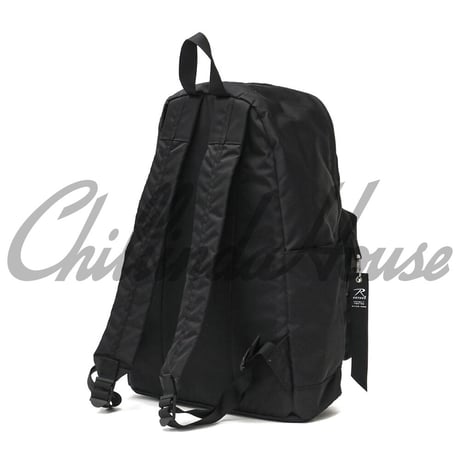 ROTHCO / High Collection -ROTHCO 009-
