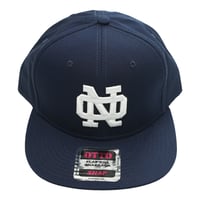 ONORE■ / "ONR" BASE BALL CAP / NAVY(WHITE)