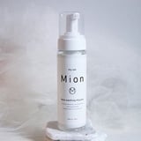 イオンのちから 電解イオン水化粧品 マイオンmion
