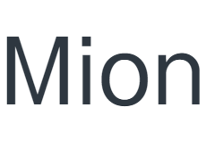 イオンのちから　電解イオン水化粧品　マイオンmion　
