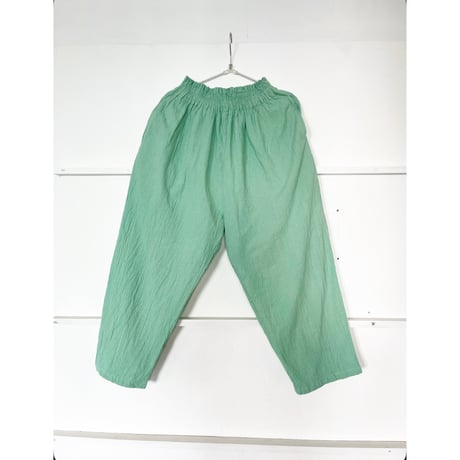 ヂェン先生の日常着 | STORES