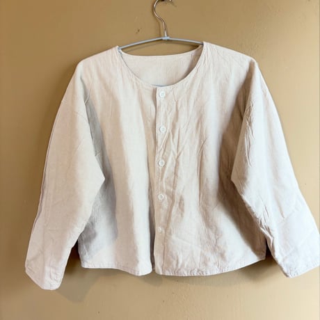 ヂェン先生の日常着 | STORES