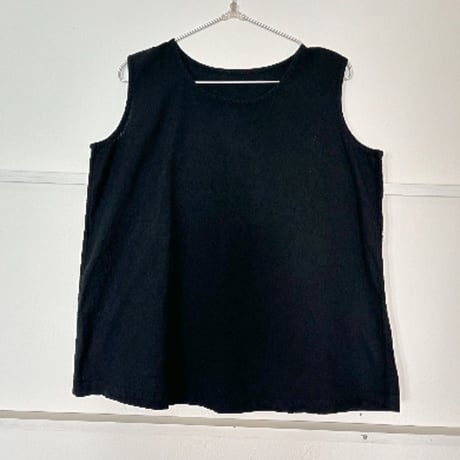 ヂェン先生のストレートタイプ　M ヂェン先生の日常着 | STORES