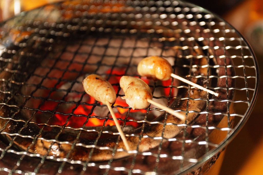 北海道産　シロチョウ科　セット ≪数量限定≫土佐ジロー白子[冷凍] | 高知県の地鶏「土佐ジロー」専門