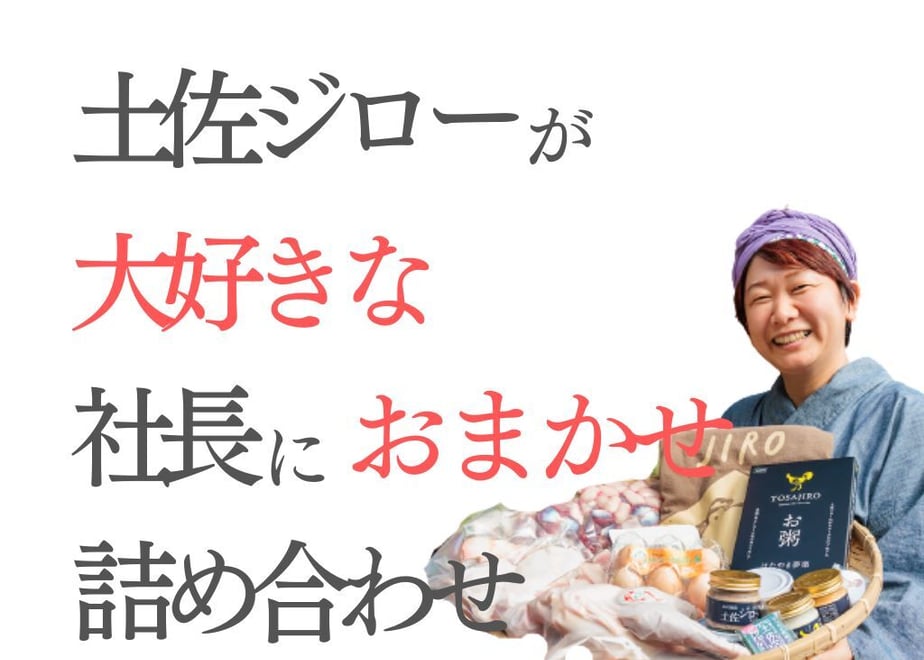 5e4f462c47fb447d882f38ac
