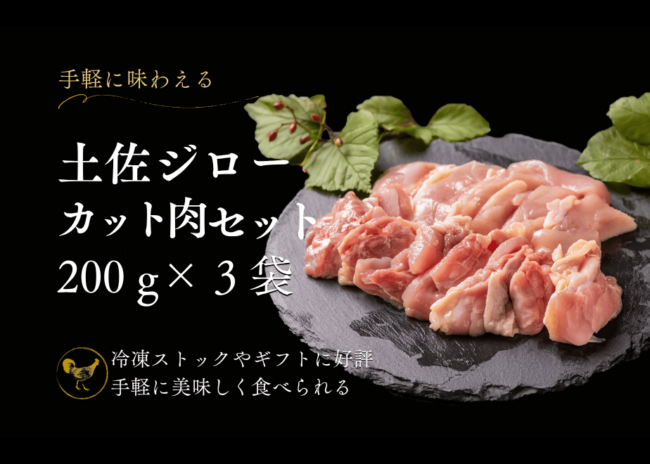 66357fd2dbaefd4b64f628b7