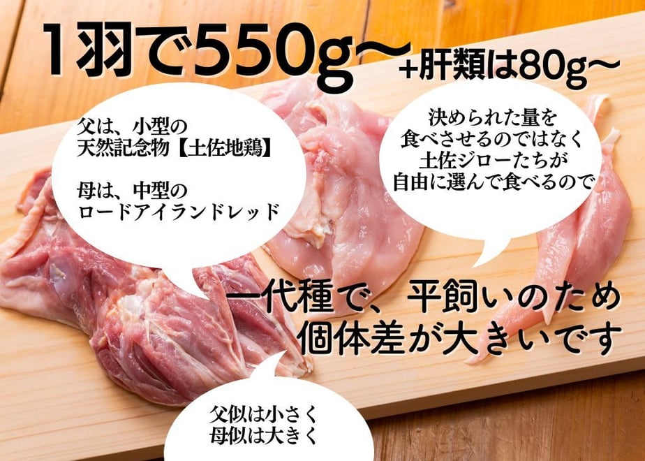 5e4f462d47fb447d882f38c4