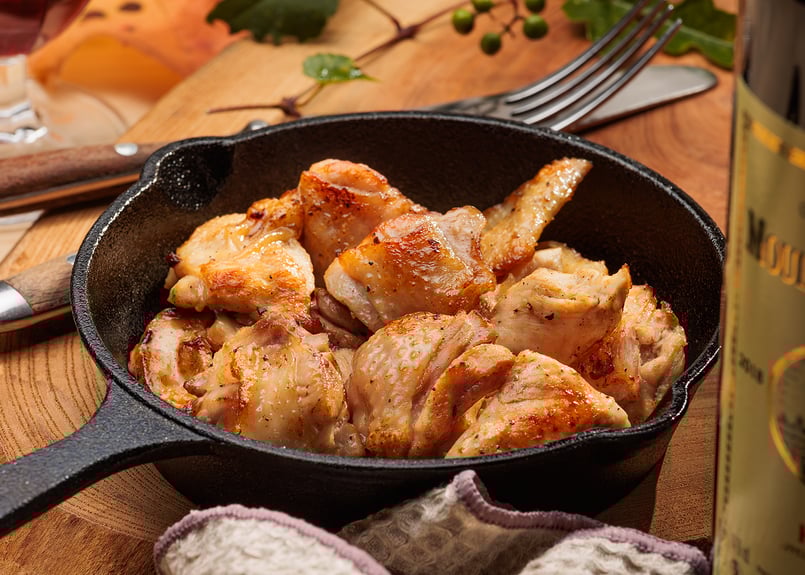 絶品！山採りシロモジ。。 一本限定!特価!山採り天然木。シロモジ。