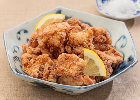 土佐ジローカット肉 200g [冷凍/冷蔵]