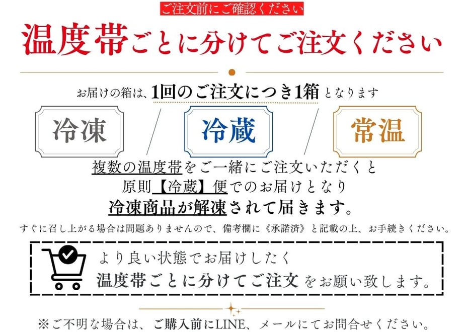 5e4f462e47fb447d882f38e7