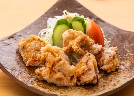 土佐ジロー正肉セット (定番・1羽)  もも肉・むね肉・ささみ・首皮  [冷凍/冷蔵]